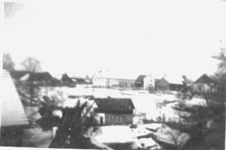  (© KRUH V PODBEZDĚZÍ 08/2024)