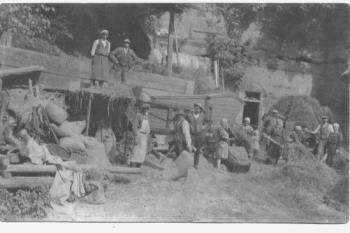  (© KRUH V PODBEZDĚZÍ 08/2024)