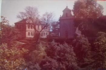  (© KRUH V PODBEZDĚZÍ 08/2024)