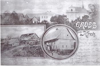  (© KRUH V PODBEZDĚZÍ 08/2024)