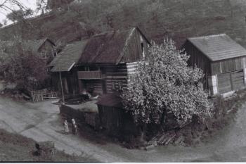  (© KRUH V PODBEZDĚZÍ 08/2024)