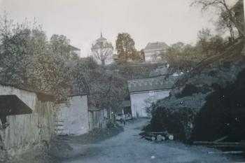  (© KRUH V PODBEZDĚZÍ 08/2024)