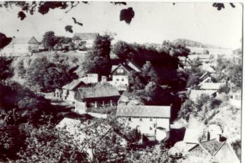  (© KRUH V PODBEZDĚZÍ 08/2024)