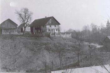  (© KRUH V PODBEZDĚZÍ 08/2024)