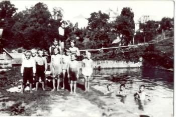  (© KRUH V PODBEZDĚZÍ 08/2024)