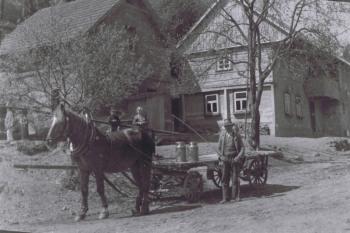  (© KRUH V PODBEZDĚZÍ 08/2024)