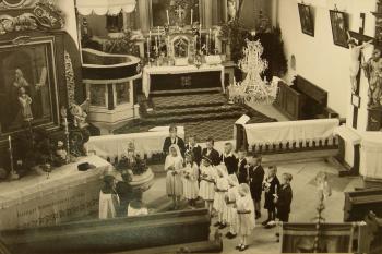  (© KRUH V PODBEZDĚZÍ 08/2024)