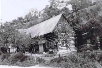  (© KRUH V PODBEZDĚZÍ 08/2024)