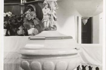  (© KRUH V PODBEZDĚZÍ 08/2024)