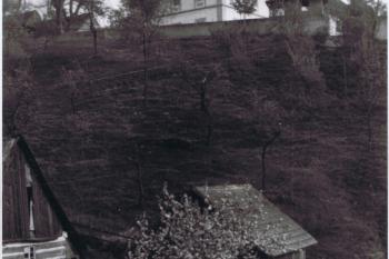  (© KRUH V PODBEZDĚZÍ 08/2024)