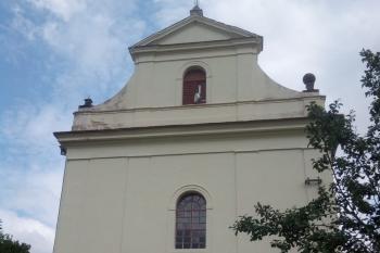  (© KRUH V PODBEZDĚZÍ 08/2024)