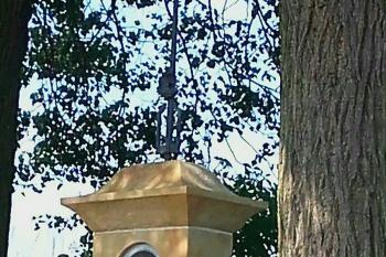  (© KRUH V PODBEZDĚZÍ 08/2024)