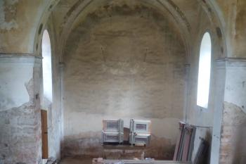  (© KRUH V PODBEZDĚZÍ 08/2024)