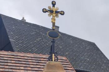  (© KRUH V PODBEZDĚZÍ 08/2024)