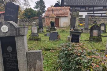  (© KRUH V PODBEZDĚZÍ 08/2024)