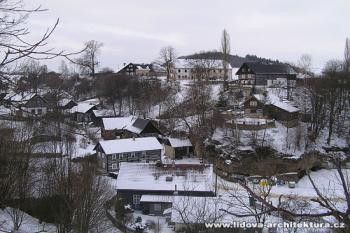  (© KRUH V PODBEZDĚZÍ 08/2024)