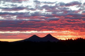  (© KRUH V PODBEZDĚZÍ 08/2024)