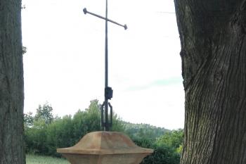  (© KRUH V PODBEZDĚZÍ 08/2024)