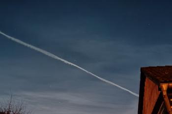  (© KRUH V PODBEZDĚZÍ 08/2024)