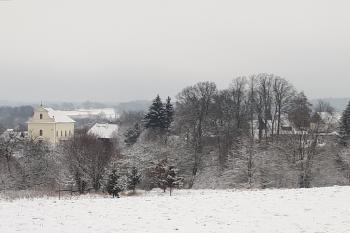  (© KRUH V PODBEZDĚZÍ 08/2024)