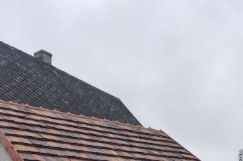  (© KRUH V PODBEZDĚZÍ 08/2024)