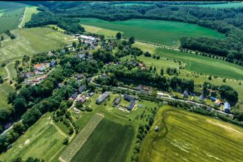  (© KRUH V PODBEZDĚZÍ 08/2024)