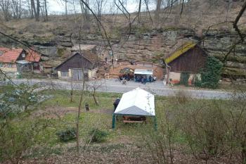  (© KRUH V PODBEZDĚZÍ 08/2024)