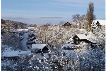  (© KRUH V PODBEZDĚZÍ 08/2024)