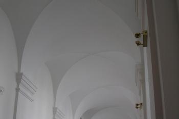 klášter (© Karel Husák, 09/2006)
