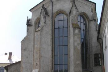  (© Karel Husák, 07/2006)
