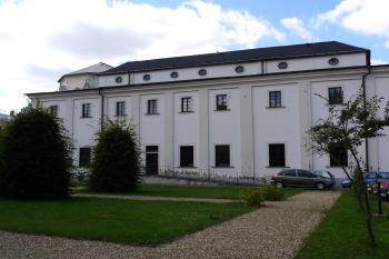  (© Karel Husák, 09/2011)