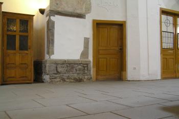  (© Karel Husák, 07/2006)