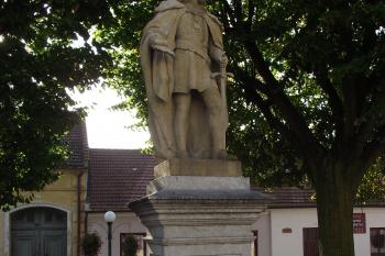  (© Michal Brůža, 09/2011)