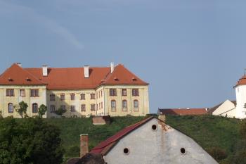 (© Michal Brůža, 09/2011)