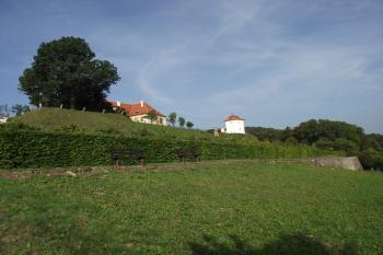  (© Michal Brůža, 09/2011)