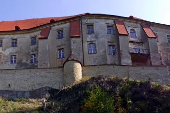  (© Michal Brůža, 09/2011)