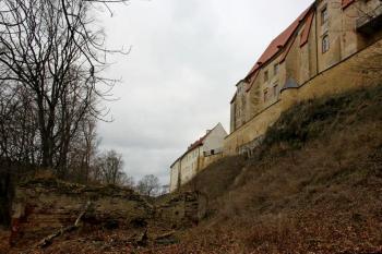  (© Luděk Vláčil, 12/2013)