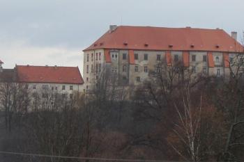  (© Luděk Vláčil 11/2015)