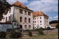 Kunštát