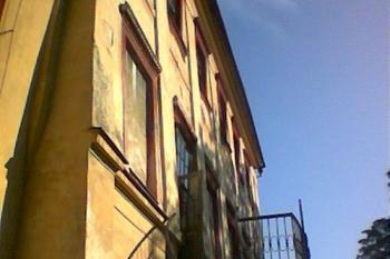  (© Milan Vaněrka 08/2006)