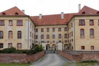 Kunštát