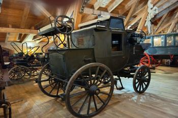  (© Jaroslav Špiroch  09/2025)