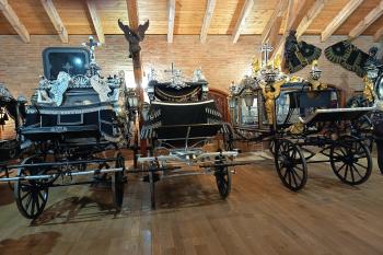  (© Jaroslav Špiroch  09/2025)