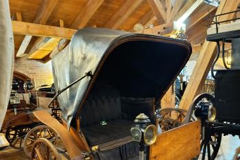  (© Jaroslav Špiroch  09/2025)