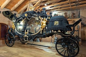  (© Jaroslav Špiroch  09/2025)