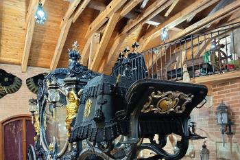  (© Jaroslav Špiroch  09/2025)