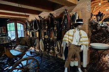  (© Jaroslav Špiroch  09/2025)