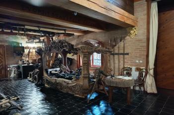  (© Jaroslav Špiroch  09/2025)