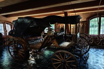  (© Jaroslav Špiroch  09/2025)