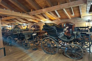  (© Jaroslav Špiroch  09/2025)